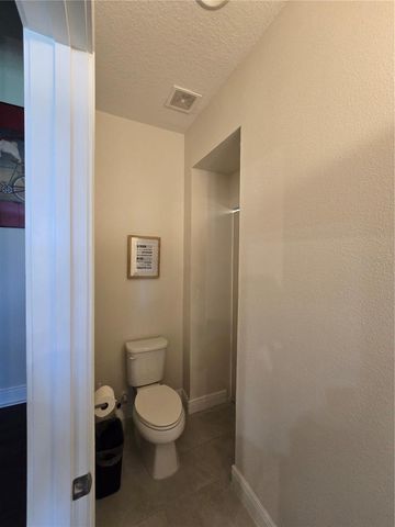 14162 DAMSELFLY DRIVE, Tampa, FL 33625