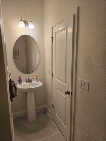 14162 DAMSELFLY DRIVE, Tampa, FL 33625