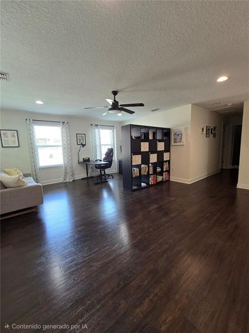 14162 DAMSELFLY DRIVE, Tampa, FL 33625