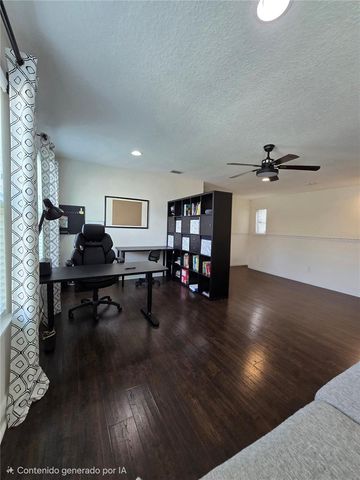 14162 DAMSELFLY DRIVE, Tampa, FL 33625