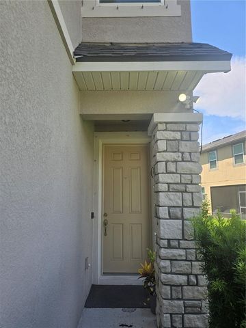 14162 DAMSELFLY DRIVE, Tampa, FL 33625