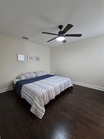 14162 DAMSELFLY DRIVE, Tampa, FL 33625
