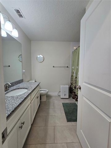 14162 DAMSELFLY DRIVE, Tampa, FL 33625