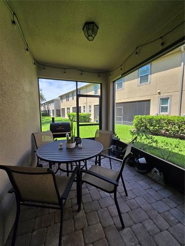 14162 DAMSELFLY DRIVE, Tampa, FL 33625