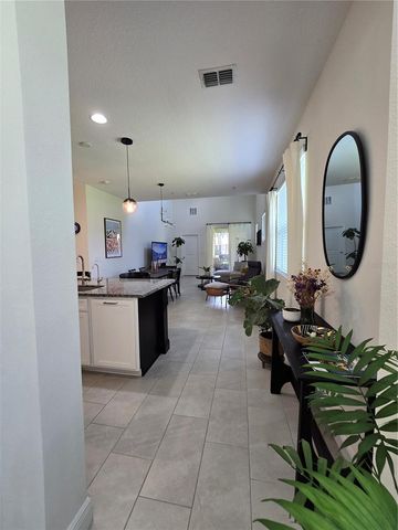 14162 DAMSELFLY DRIVE, Tampa, FL 33625