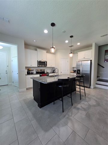 14162 DAMSELFLY DRIVE, Tampa, FL 33625