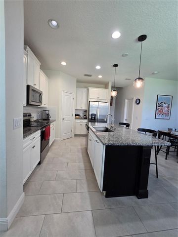 14162 DAMSELFLY DRIVE, Tampa, FL 33625