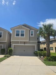 14162 DAMSELFLY DRIVE, Tampa, FL 33625