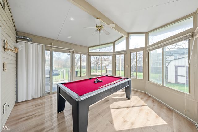 11103 Bear Hollow Drive, Indianapolis, IN 46229