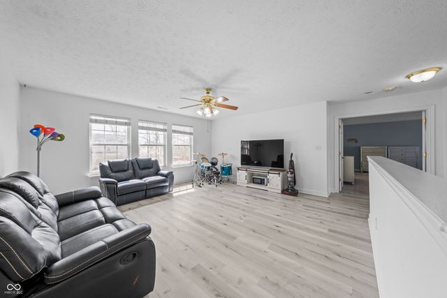 11103 Bear Hollow Drive, Indianapolis, IN 46229