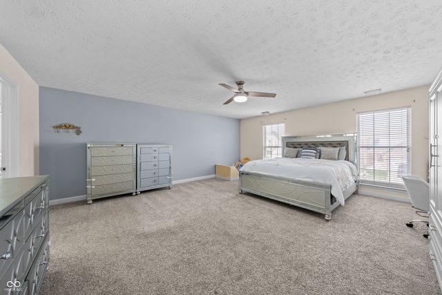 11103 Bear Hollow Drive, Indianapolis, IN 46229