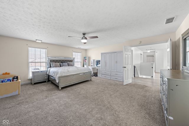 11103 Bear Hollow Drive, Indianapolis, IN 46229