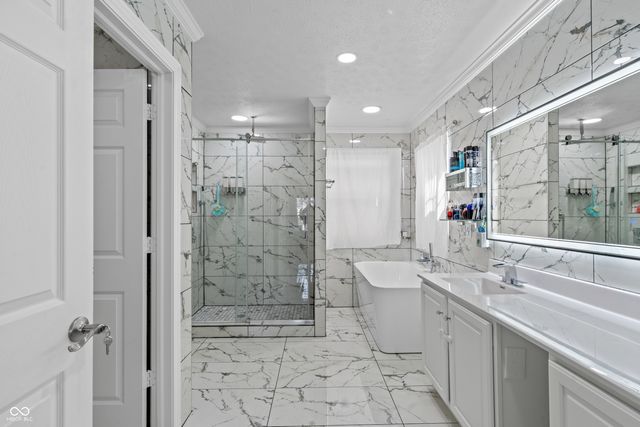 11103 Bear Hollow Drive, Indianapolis, IN 46229