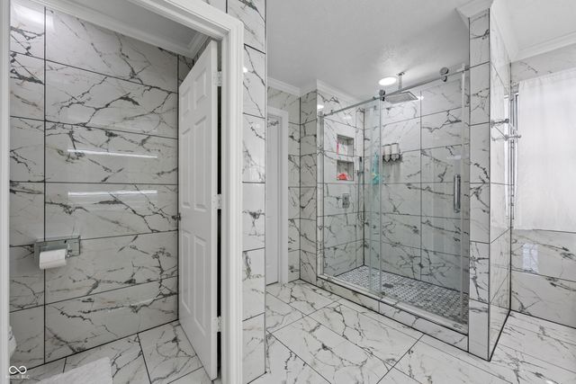 11103 Bear Hollow Drive, Indianapolis, IN 46229