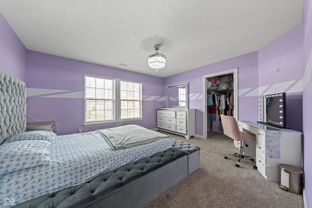 11103 Bear Hollow Drive, Indianapolis, IN 46229