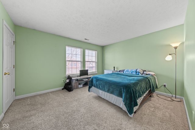 11103 Bear Hollow Drive, Indianapolis, IN 46229