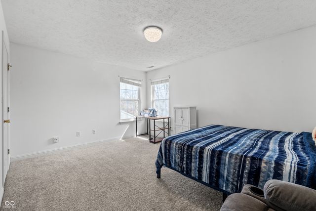 11103 Bear Hollow Drive, Indianapolis, IN 46229