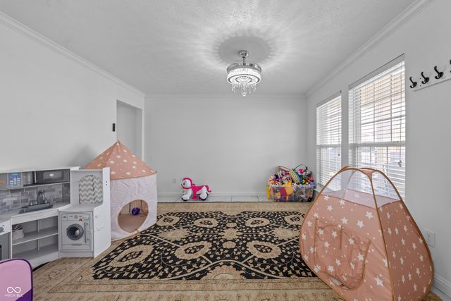 11103 Bear Hollow Drive, Indianapolis, IN 46229