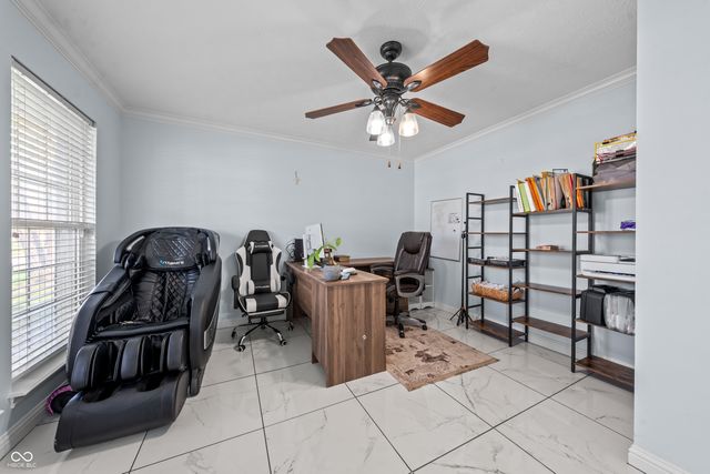 11103 Bear Hollow Drive, Indianapolis, IN 46229