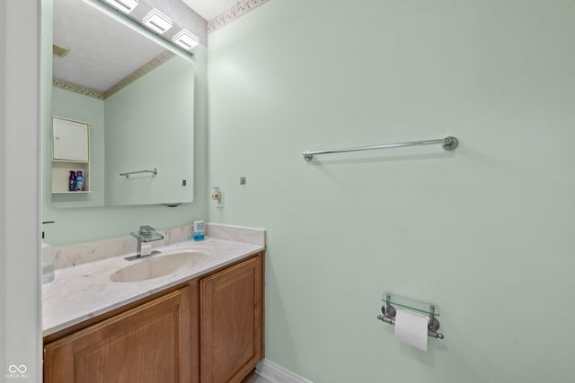 11103 Bear Hollow Drive, Indianapolis, IN 46229