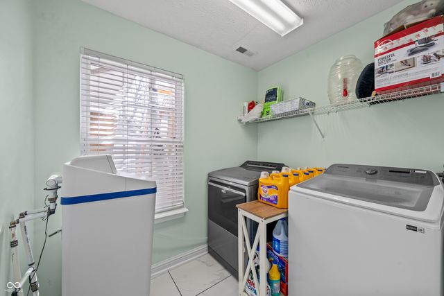 11103 Bear Hollow Drive, Indianapolis, IN 46229