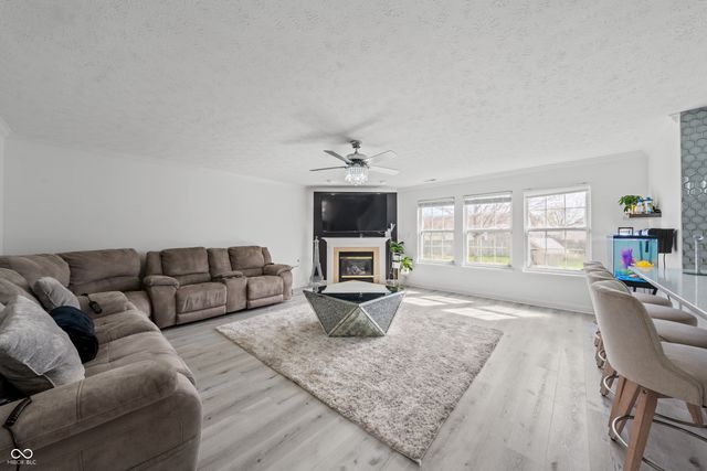 11103 Bear Hollow Drive, Indianapolis, IN 46229