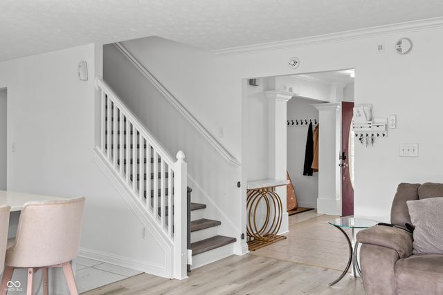 11103 Bear Hollow Drive, Indianapolis, IN 46229