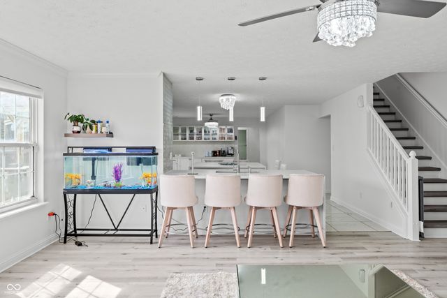 11103 Bear Hollow Drive, Indianapolis, IN 46229