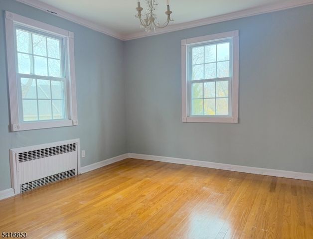 34 Howard St, Verona Twp., NJ 07044