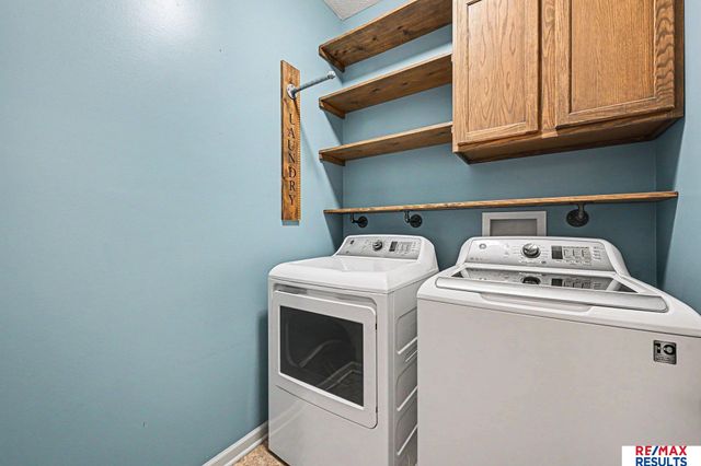 11171 Prospect Street, Papillion, NE 68046