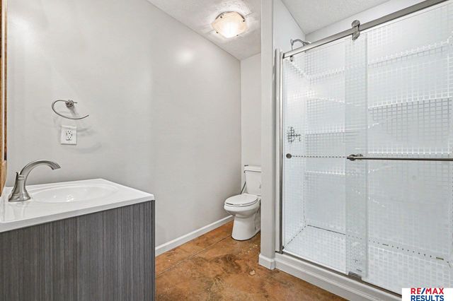 11171 Prospect Street, Papillion, NE 68046