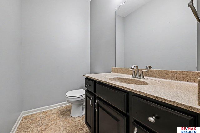11171 Prospect Street, Papillion, NE 68046