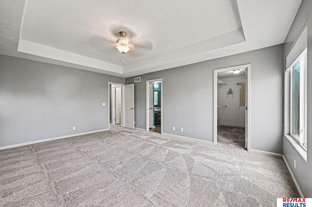 11171 Prospect Street, Papillion, NE 68046