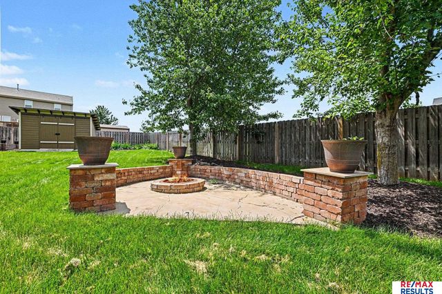 11171 Prospect Street, Papillion, NE 68046