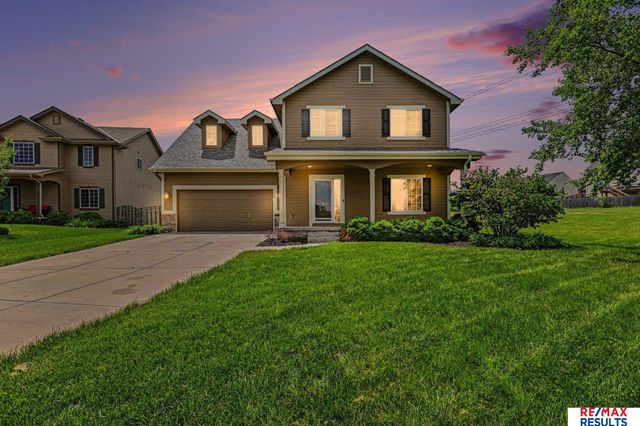 11171 Prospect Street, Papillion, NE 68046