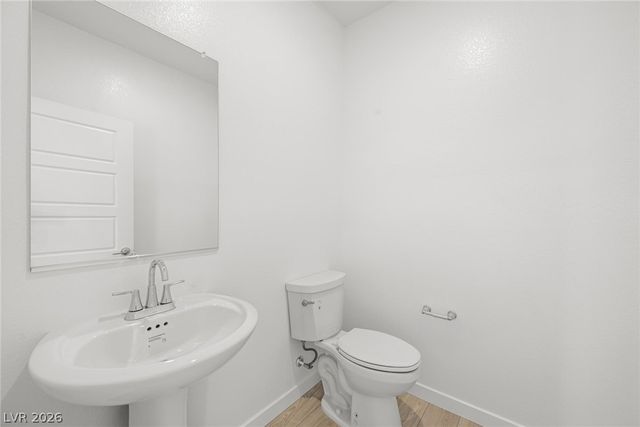 9587 Agave Grove Court, Las Vegas, NV 89178
