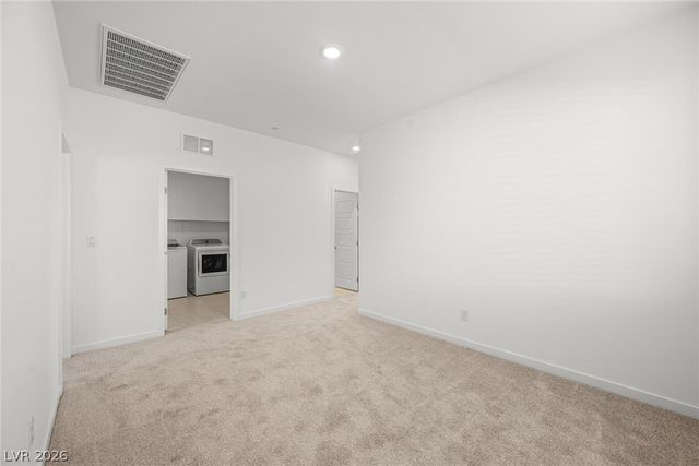 9587 Agave Grove Court, Las Vegas, NV 89178