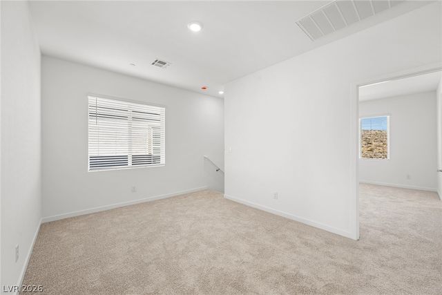 9587 Agave Grove Court, Las Vegas, NV 89178