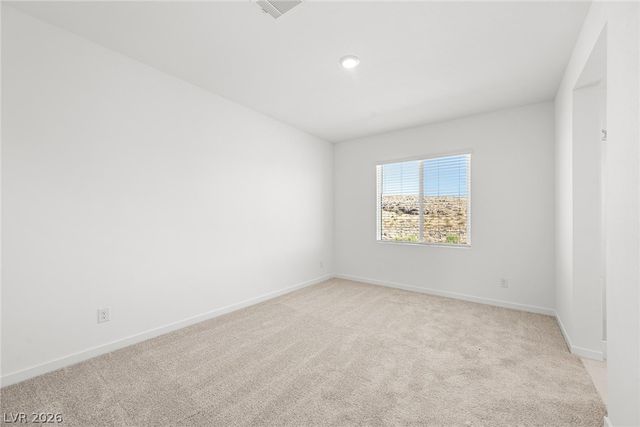 9587 Agave Grove Court, Las Vegas, NV 89178