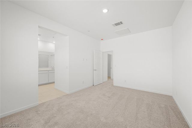 9587 Agave Grove Court, Las Vegas, NV 89178