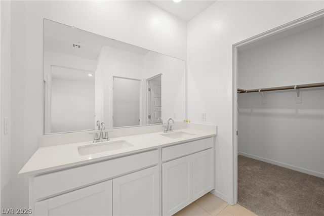 9587 Agave Grove Court, Las Vegas, NV 89178