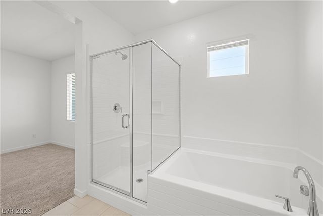 9587 Agave Grove Court, Las Vegas, NV 89178