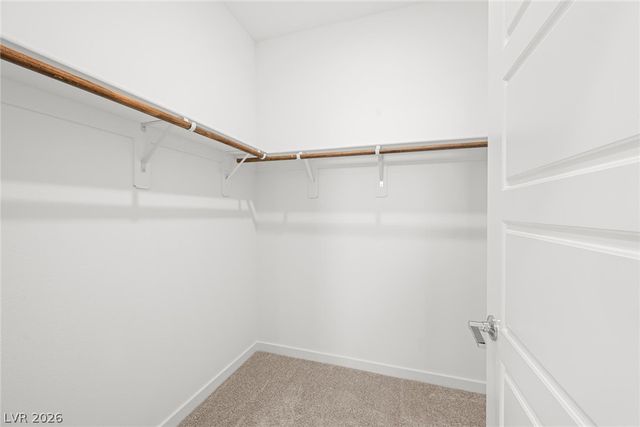 9587 Agave Grove Court, Las Vegas, NV 89178