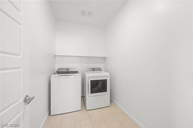 9587 Agave Grove Court, Las Vegas, NV 89178