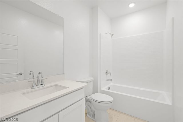 9587 Agave Grove Court, Las Vegas, NV 89178