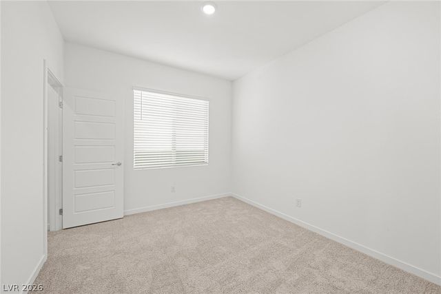 9587 Agave Grove Court, Las Vegas, NV 89178