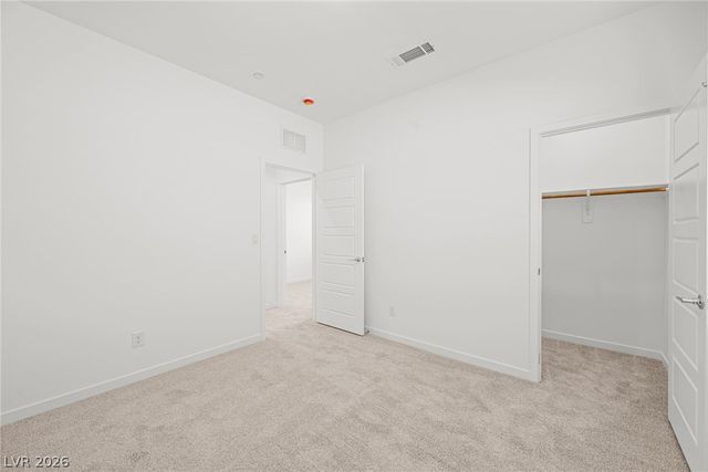 9587 Agave Grove Court, Las Vegas, NV 89178