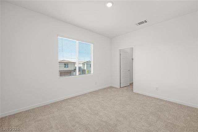 9587 Agave Grove Court, Las Vegas, NV 89178
