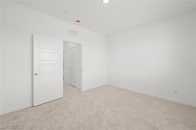 9587 Agave Grove Court, Las Vegas, NV 89178