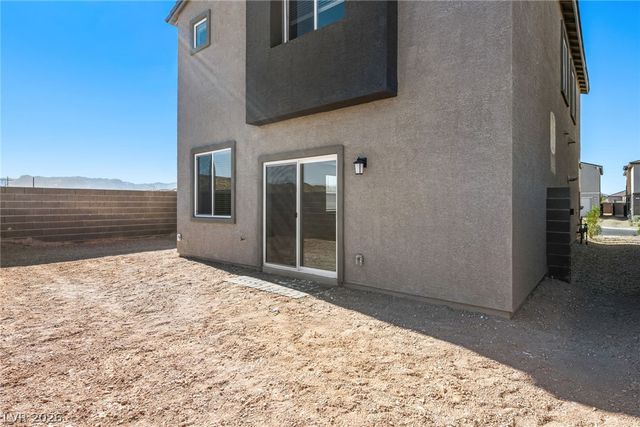 9587 Agave Grove Court, Las Vegas, NV 89178